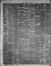 Hamilton Advertiser Saturday 10 February 1883 Page 2