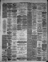 Hamilton Advertiser Saturday 10 February 1883 Page 4