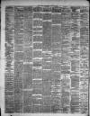 Hamilton Advertiser Saturday 17 February 1883 Page 2