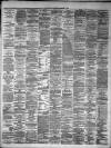 Hamilton Advertiser Saturday 17 February 1883 Page 3