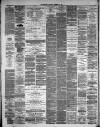 Hamilton Advertiser Saturday 17 February 1883 Page 4