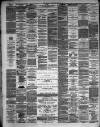 Hamilton Advertiser Saturday 10 March 1883 Page 4