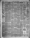 Hamilton Advertiser Saturday 31 March 1883 Page 2