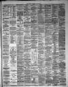 Hamilton Advertiser Saturday 31 March 1883 Page 3