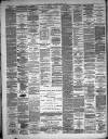 Hamilton Advertiser Saturday 31 March 1883 Page 4