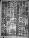 Hamilton Advertiser Saturday 07 April 1883 Page 4