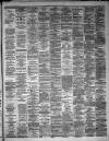Hamilton Advertiser Saturday 28 April 1883 Page 3