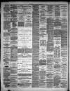 Hamilton Advertiser Saturday 28 April 1883 Page 4