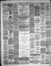 Hamilton Advertiser Saturday 05 May 1883 Page 4