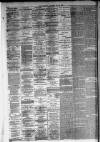 Hamilton Advertiser Saturday 26 May 1883 Page 2