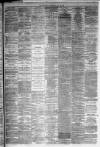 Hamilton Advertiser Saturday 26 May 1883 Page 7