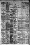 Hamilton Advertiser Saturday 26 May 1883 Page 8
