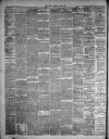 Hamilton Advertiser Saturday 09 June 1883 Page 2