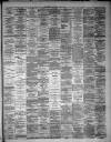Hamilton Advertiser Saturday 09 June 1883 Page 3