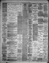Hamilton Advertiser Saturday 09 June 1883 Page 4