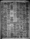 Hamilton Advertiser Saturday 14 July 1883 Page 3