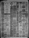 Hamilton Advertiser Saturday 14 July 1883 Page 4