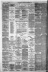 Hamilton Advertiser Saturday 01 September 1883 Page 2