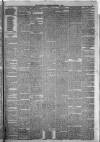 Hamilton Advertiser Saturday 01 September 1883 Page 3
