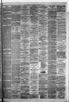 Hamilton Advertiser Saturday 01 September 1883 Page 7