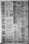 Hamilton Advertiser Saturday 01 September 1883 Page 8