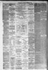 Hamilton Advertiser Saturday 08 September 1883 Page 2