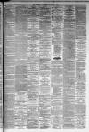 Hamilton Advertiser Saturday 08 September 1883 Page 7