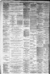 Hamilton Advertiser Saturday 08 September 1883 Page 8
