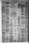 Hamilton Advertiser Saturday 22 September 1883 Page 2