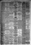 Hamilton Advertiser Saturday 22 September 1883 Page 7