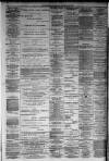 Hamilton Advertiser Saturday 22 September 1883 Page 8