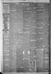 Hamilton Advertiser Saturday 29 September 1883 Page 4