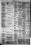Hamilton Advertiser Saturday 29 September 1883 Page 8
