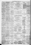 Hamilton Advertiser Saturday 13 October 1883 Page 2