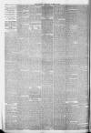 Hamilton Advertiser Saturday 13 October 1883 Page 4