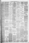 Hamilton Advertiser Saturday 13 October 1883 Page 7