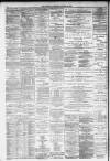 Hamilton Advertiser Saturday 20 October 1883 Page 2