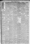 Hamilton Advertiser Saturday 20 October 1883 Page 3