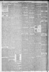 Hamilton Advertiser Saturday 20 October 1883 Page 4