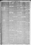 Hamilton Advertiser Saturday 20 October 1883 Page 5