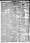 Hamilton Advertiser Saturday 20 October 1883 Page 6