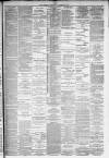 Hamilton Advertiser Saturday 20 October 1883 Page 7