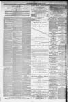 Hamilton Advertiser Saturday 20 October 1883 Page 8