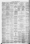 Hamilton Advertiser Saturday 27 October 1883 Page 2