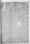 Hamilton Advertiser Saturday 27 October 1883 Page 3