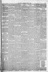 Hamilton Advertiser Saturday 27 October 1883 Page 5