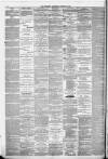 Hamilton Advertiser Saturday 27 October 1883 Page 6