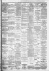 Hamilton Advertiser Saturday 27 October 1883 Page 7
