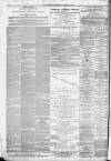 Hamilton Advertiser Saturday 27 October 1883 Page 8