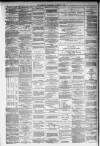 Hamilton Advertiser Saturday 03 November 1883 Page 2